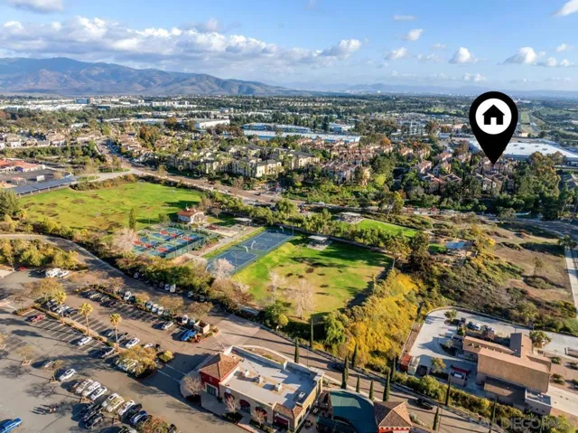 2220 Huntington Point Rd 38, Chula Vista, California 91914
