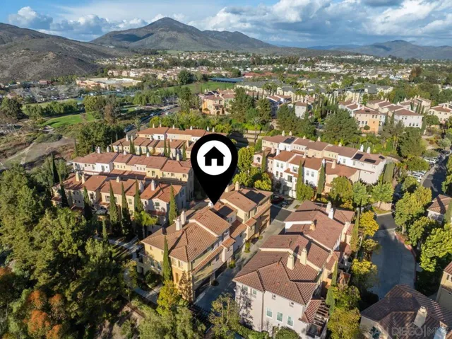 2220 Huntington Point Rd 38, Chula Vista, California 91914