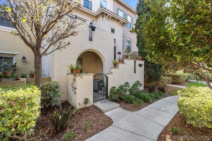2220 Huntington Point Rd 38, Chula Vista, California 91914