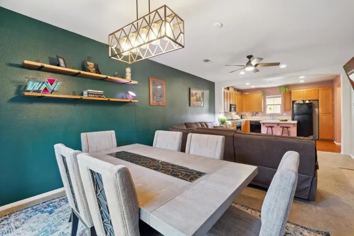 2220 Huntington Point Rd 38, Chula Vista, California 91914