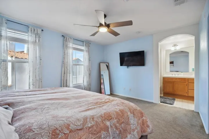 2220 Huntington Point Rd 38, Chula Vista, California 91914