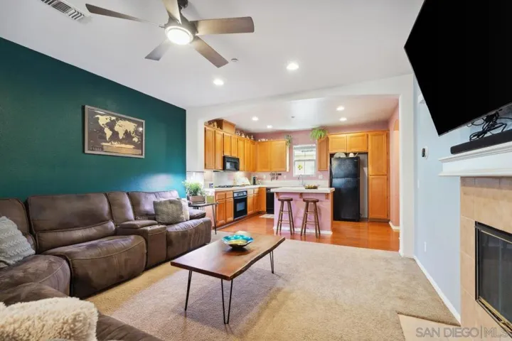 2220 Huntington Point Rd 38, Chula Vista, California 91914