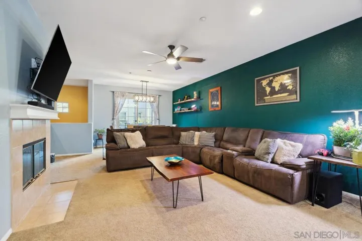 2220 Huntington Point Rd 38, Chula Vista, California 91914