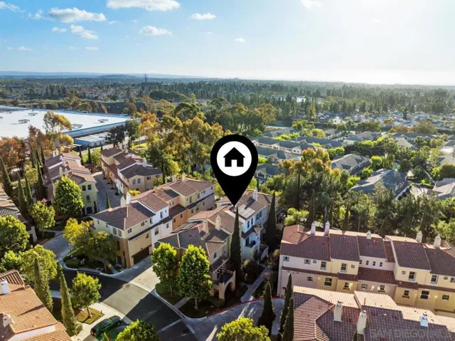 2220 Huntington Point Rd 38, Chula Vista, California 91914