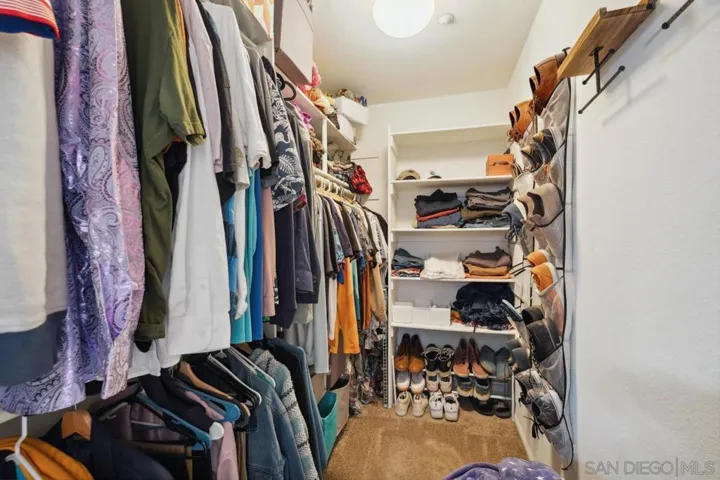 2220 Huntington Point Rd 38, Chula Vista, California 91914