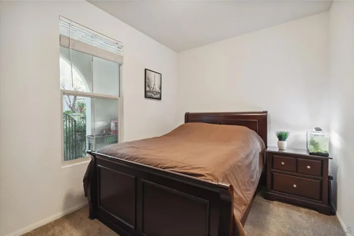 2220 Huntington Point Rd 38, Chula Vista, California 91914