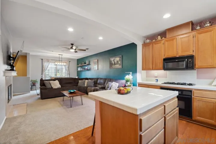2220 Huntington Point Rd 38, Chula Vista, California 91914