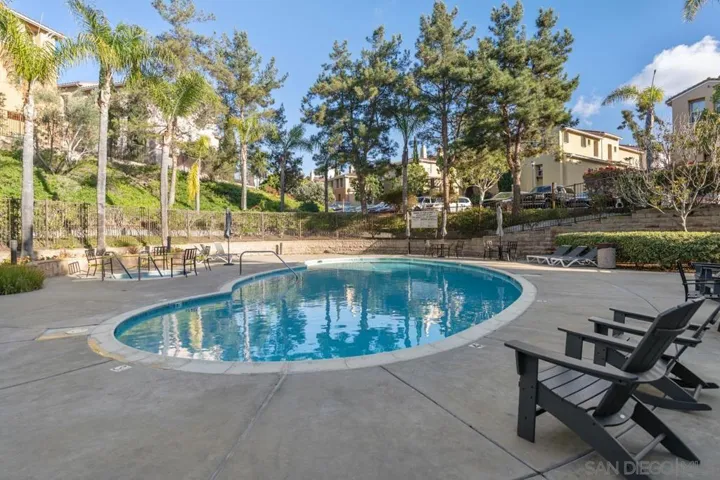 2220 Huntington Point Rd 38, Chula Vista, California 91914