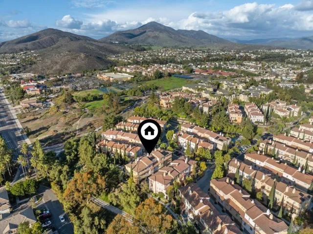 2220 Huntington Point Rd 38, Chula Vista, California 91914