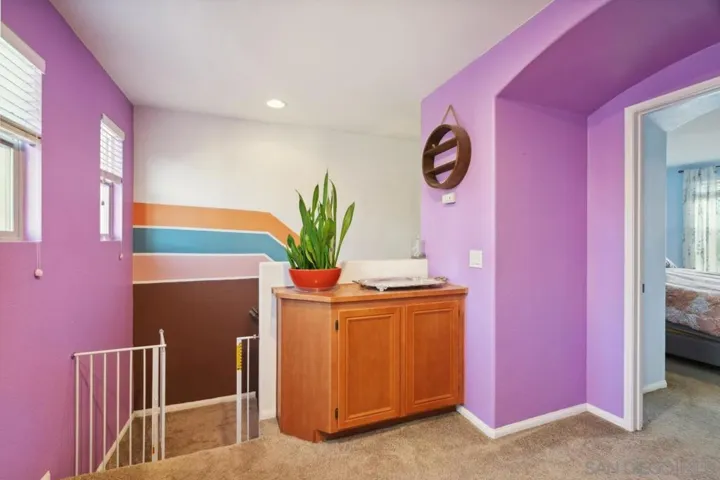 2220 Huntington Point Rd 38, Chula Vista, California 91914