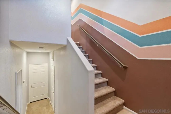 2220 Huntington Point Rd 38, Chula Vista, California 91914