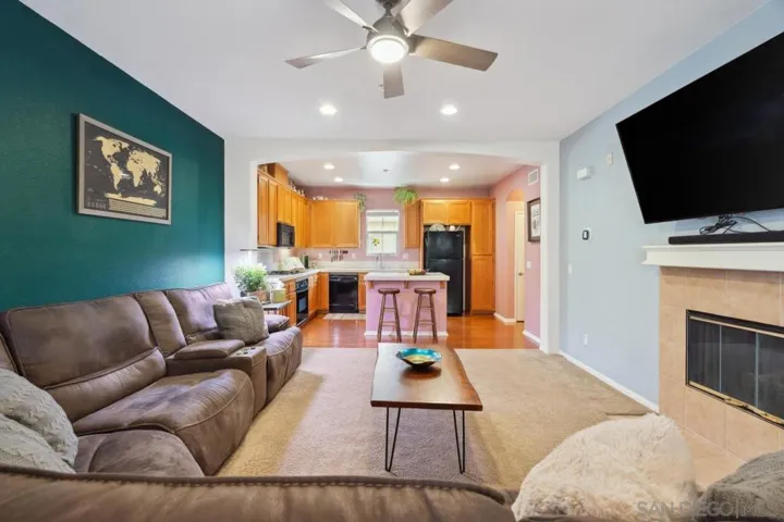 2220 Huntington Point Rd 38, Chula Vista, California 91914