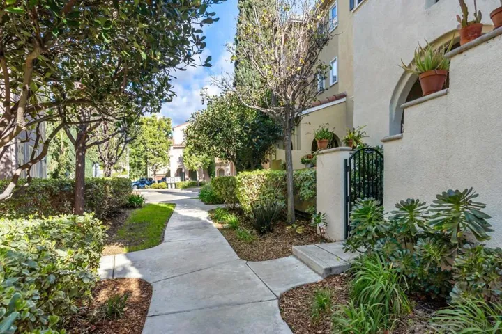 2220 Huntington Point Rd 38, Chula Vista, California 91914