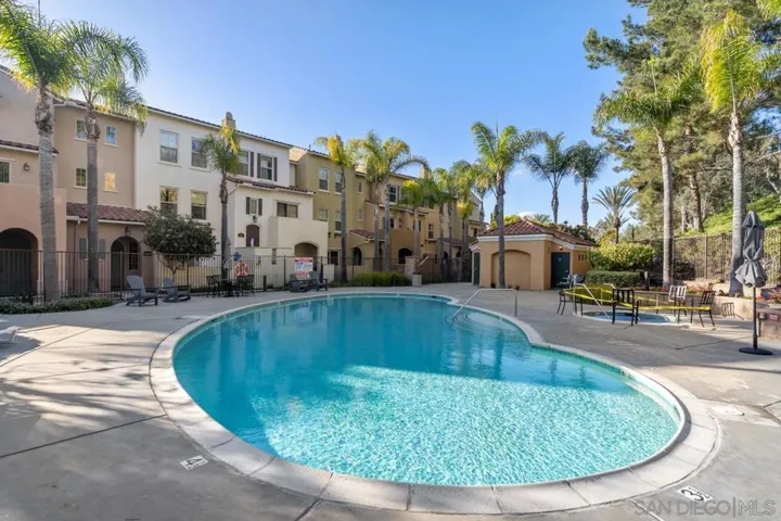 2220 Huntington Point Rd 38, Chula Vista, California 91914