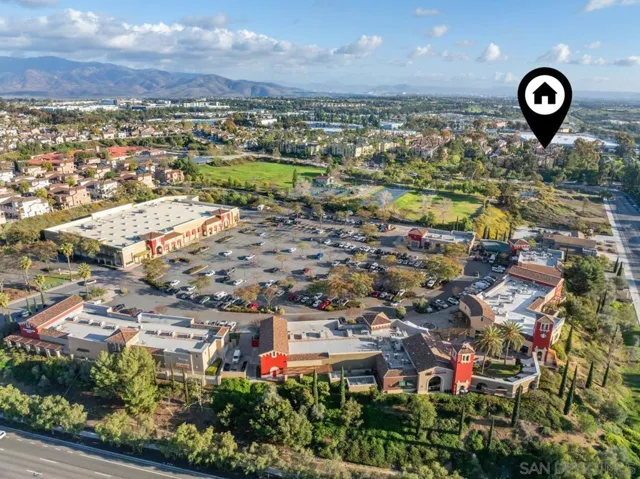 2220 Huntington Point Rd 38, Chula Vista, California 91914