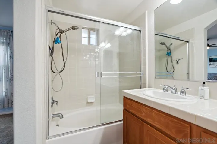2220 Huntington Point Rd 38, Chula Vista, California 91914