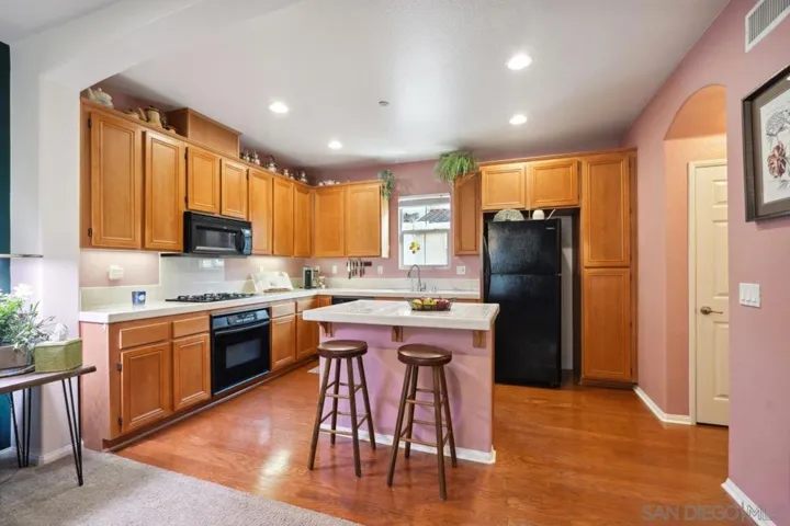 2220 Huntington Point Rd 38, Chula Vista, California 91914