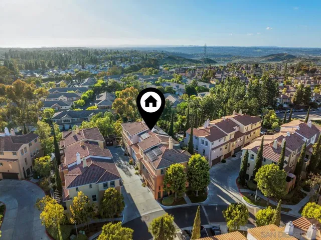 2220 Huntington Point Rd 38, Chula Vista, California 91914