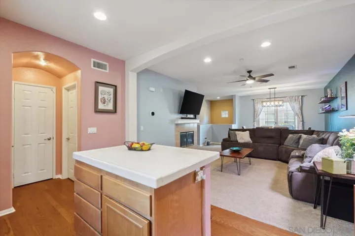2220 Huntington Point Rd 38, Chula Vista, California 91914