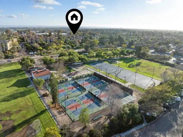 2220 Huntington Point Rd 38, Chula Vista, California 91914