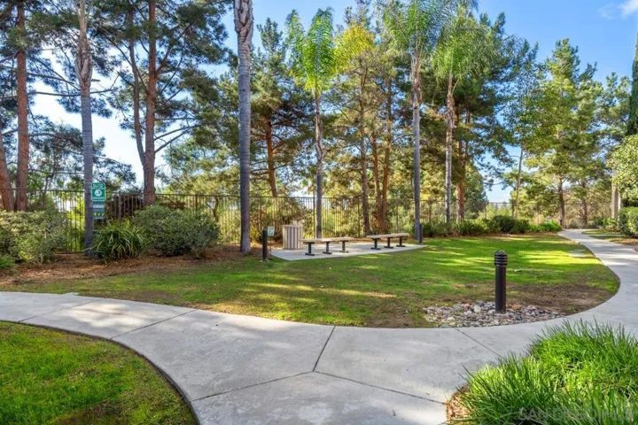 2220 Huntington Point Rd 38, Chula Vista, California 91914