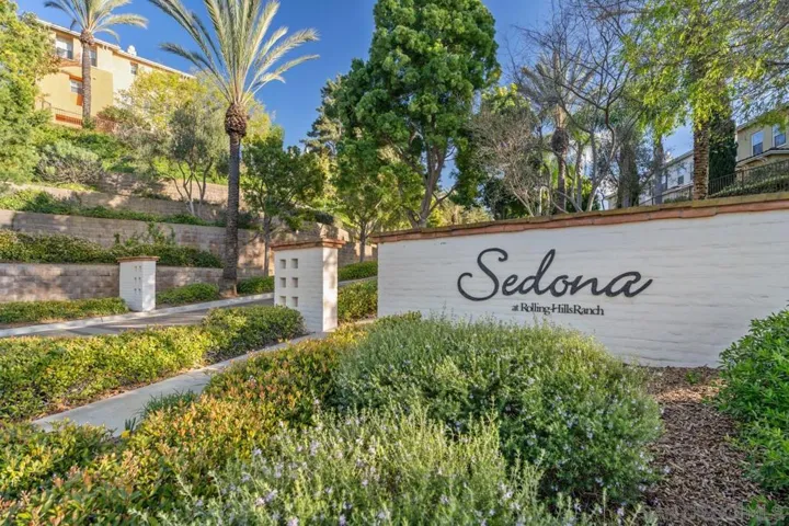 2220 Huntington Point Rd 38, Chula Vista, California 91914