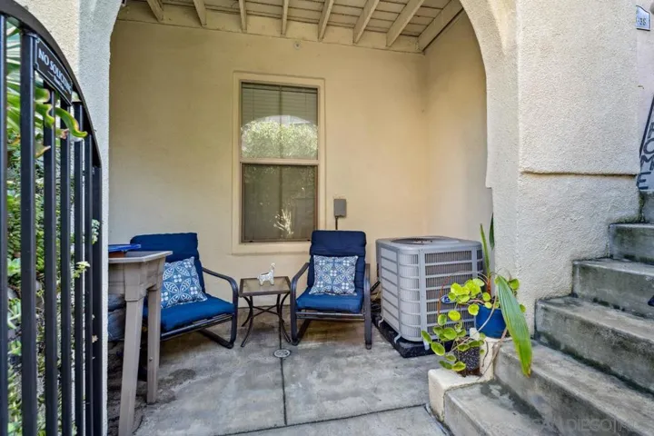 2220 Huntington Point Rd 38, Chula Vista, California 91914