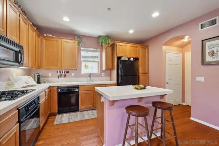 2220 Huntington Point Rd 38, Chula Vista, California 91914