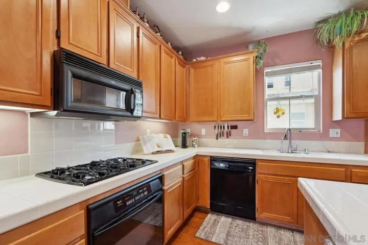 2220 Huntington Point Rd 38, Chula Vista, California 91914