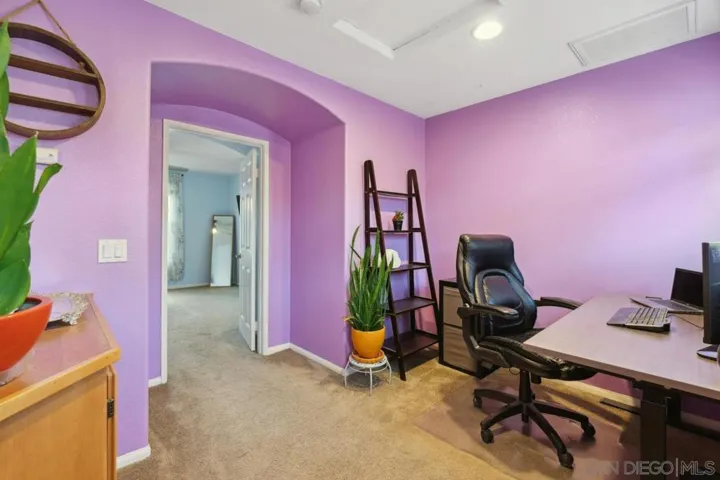 2220 Huntington Point Rd 38, Chula Vista, California 91914
