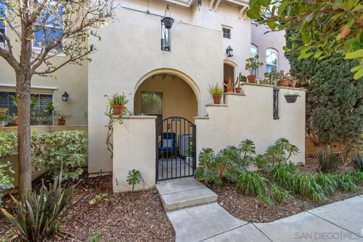 2220 Huntington Point Rd 38, Chula Vista, California 91914