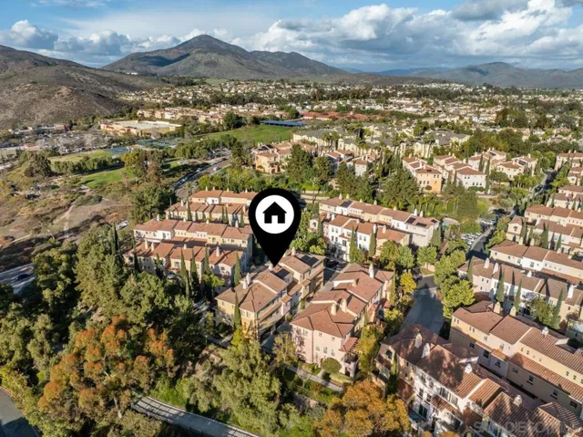 2220 Huntington Point Rd 38, Chula Vista, California 91914