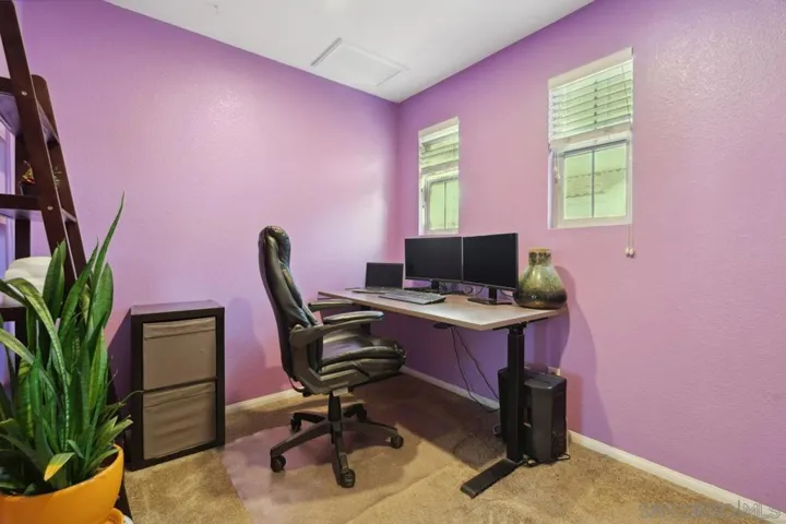 2220 Huntington Point Rd 38, Chula Vista, California 91914