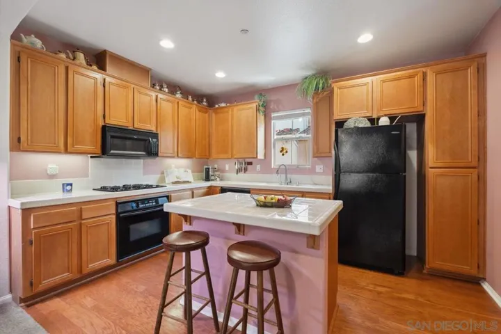 2220 Huntington Point Rd 38, Chula Vista, California 91914