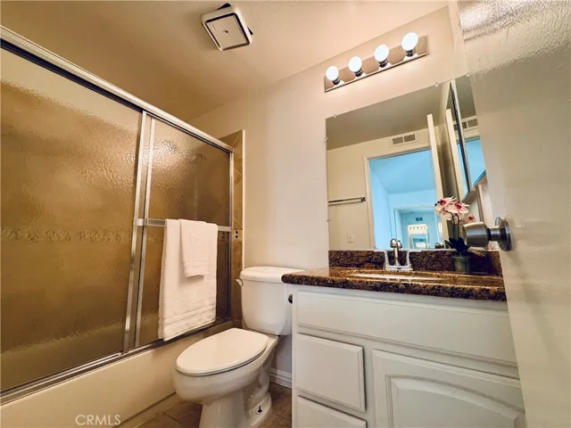 2ndbath