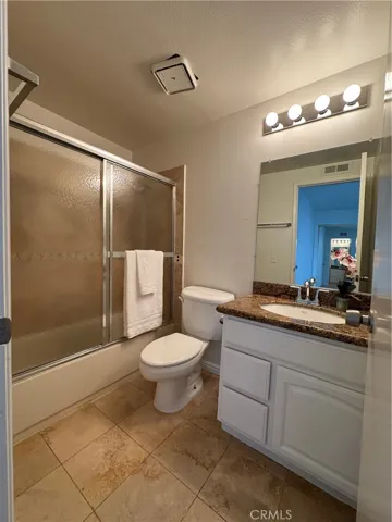 2ndbath
