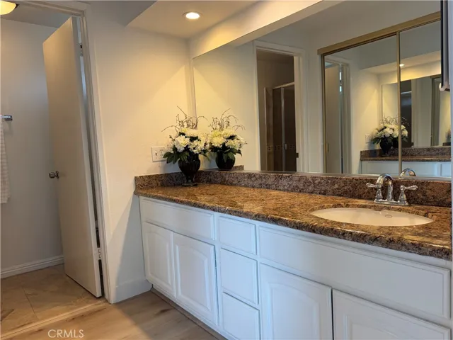primarybath
