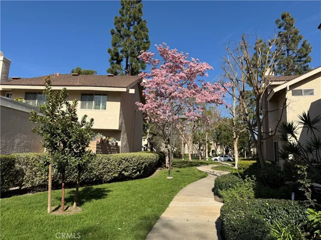 18 Snapdragon 11, Irvine, California 92604