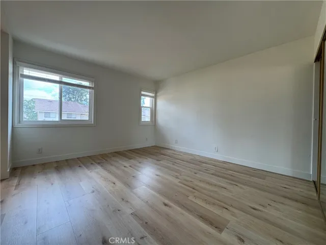 primarybed