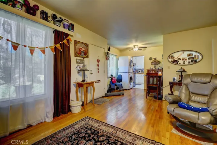 7276 Jackson Place, San Gabriel, California 91775
