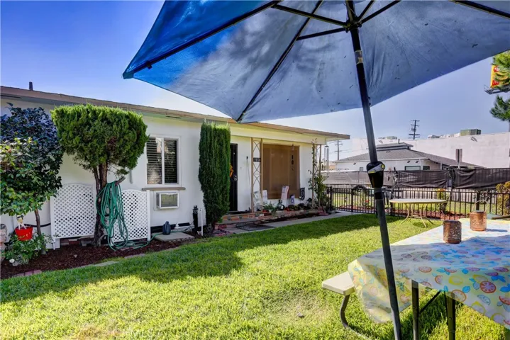 7276 Jackson Place, San Gabriel, California 91775