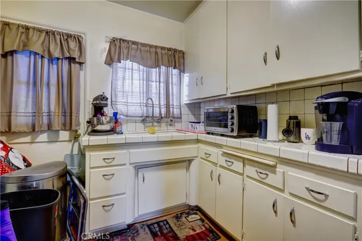 7276 Jackson Place, San Gabriel, California 91775