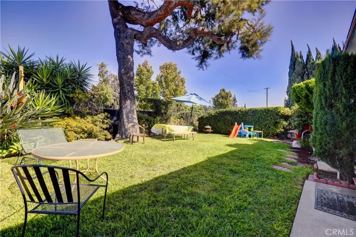 7276 Jackson Place, San Gabriel, California 91775