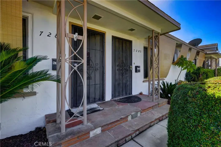 7276 Jackson Place, San Gabriel, California 91775