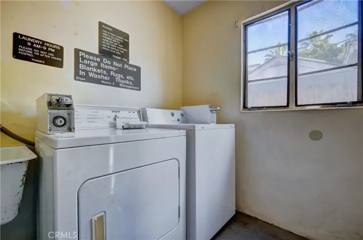 7276 Jackson Place, San Gabriel, California 91775