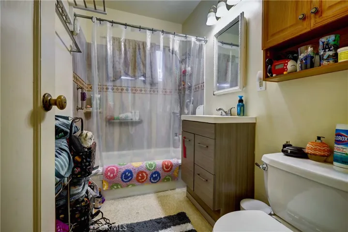7276 Jackson Place, San Gabriel, California 91775