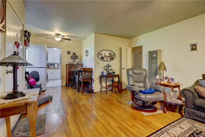 7276 Jackson Place, San Gabriel, California 91775