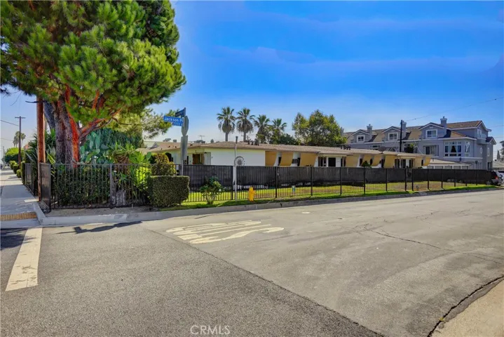 7276 Jackson Place, San Gabriel, California 91775