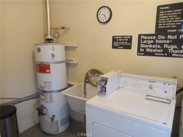 7276 Jackson Place, San Gabriel, California 91775