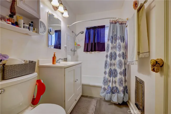 7276 Jackson Place, San Gabriel, California 91775